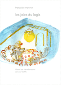 Joies du logis (Les)